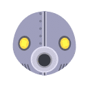 Cephalobot