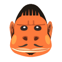 Cesar