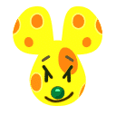 Chadder