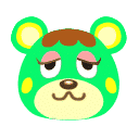 Charlise