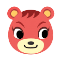 Cheri