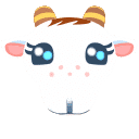 Chevre