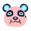 Chow