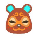 Clay