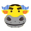 Coach