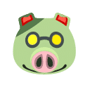 Cobb