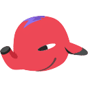 Cyd