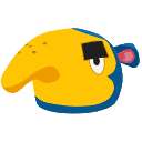 Cyrano