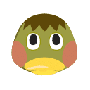 Deena