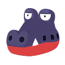 Del