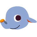 Dizzy