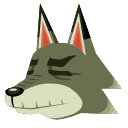 Dobie