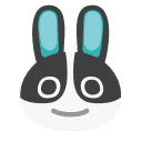 Dotty