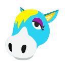 Ed