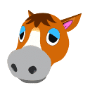 Elmer
