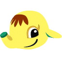 Eloise