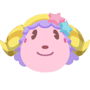Etoile