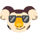 Eugene