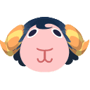 Eunice