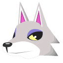 Fang