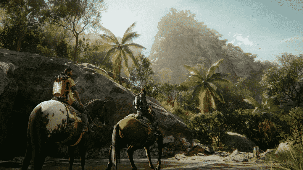 far cry 6 co op accept invite