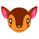 Fauna