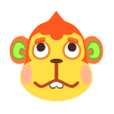 Flip