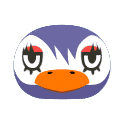 Flo