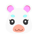 Flurry