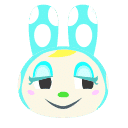 Francine