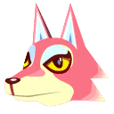 Freya