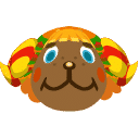 Frita