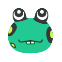 Frobert