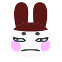 Genji