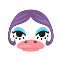 Gloria