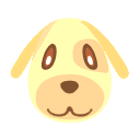 Goldie