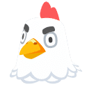 Goose