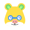 Graham