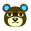 Grizzly