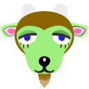 Gruff
