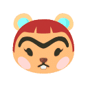 Hazel