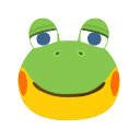 Henry
