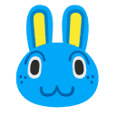 Hopkins