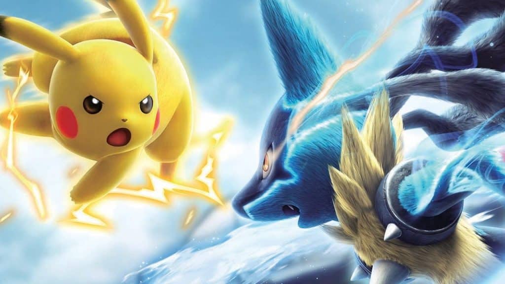 how do i battle in pokemon go