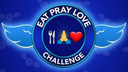 How To Complete The Eat Pray Love Challenge In Bitlife? how to complete the eat pray love challenge in bitlife