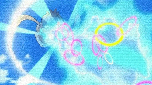 how to evolve inkay in pokemon go on android
