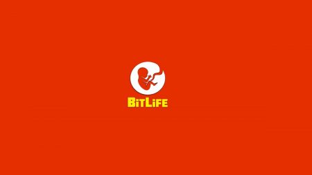 how to join bitlife team