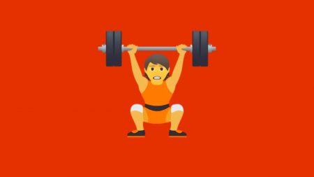 How To Practice Gymnastics In Bitlife? (A Complete Guide) how to practice gymnastics in bitlife