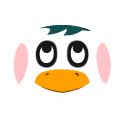 Iggly