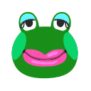 Jambette